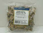 Still Spirits Gobblers Genuine Bourbon Chips